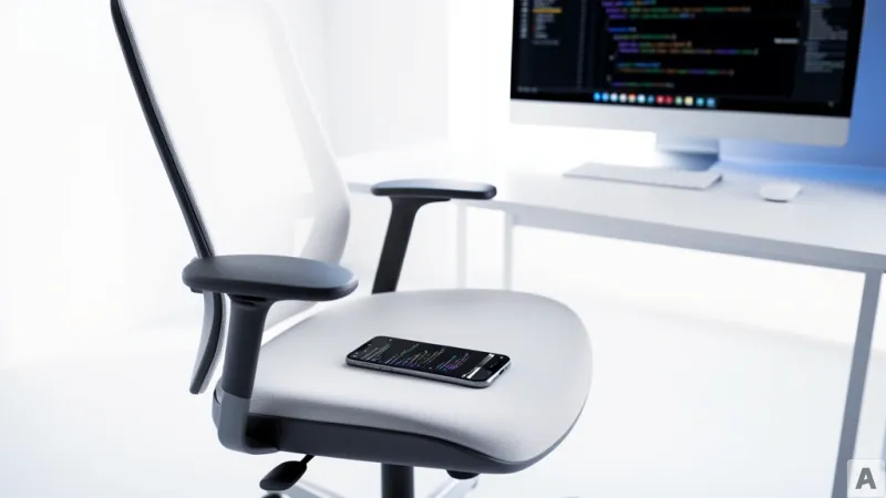 The Remote AI Bridge Turning Developers Into AI Managers