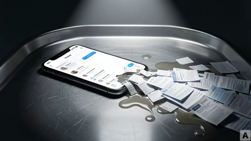 The 30-Minute Breach: Why AI Coding Agents Risk Patient Data