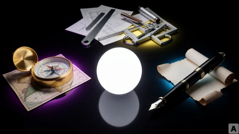 Gemini CLI Sub-Agents: Why One AI Assistant Is No Longer Enough