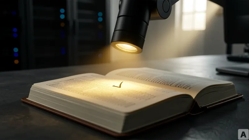 The AI Log Agent Saving Developers 3 Hours of Overtime Daily