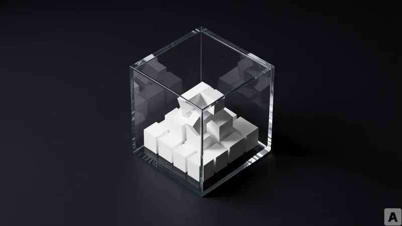 OpenAI Agents SDK Turns LLMs Into Autonomous Software Engineers