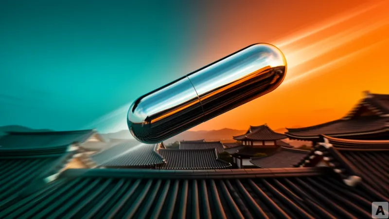 The 13GB Gemma 4 Model That Just Hit 95 on Korean Benchmarks