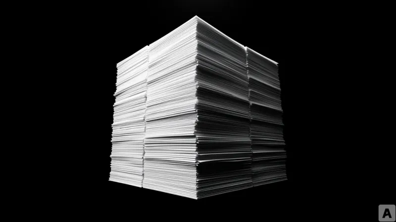 The 15,000 Token Limit That Breaks Your AI Coding Agent