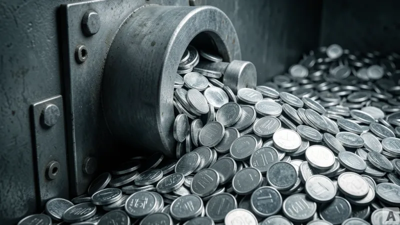 Anthropic Mythos 32-Step Hack Proves Security is Now a Resource War