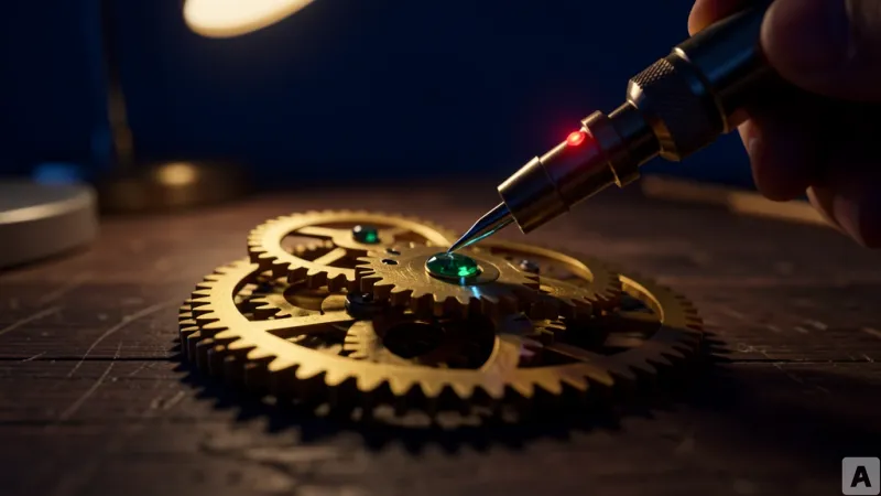 pi-autoresearch: The AI Agent Automating Performance Tuning via PRs