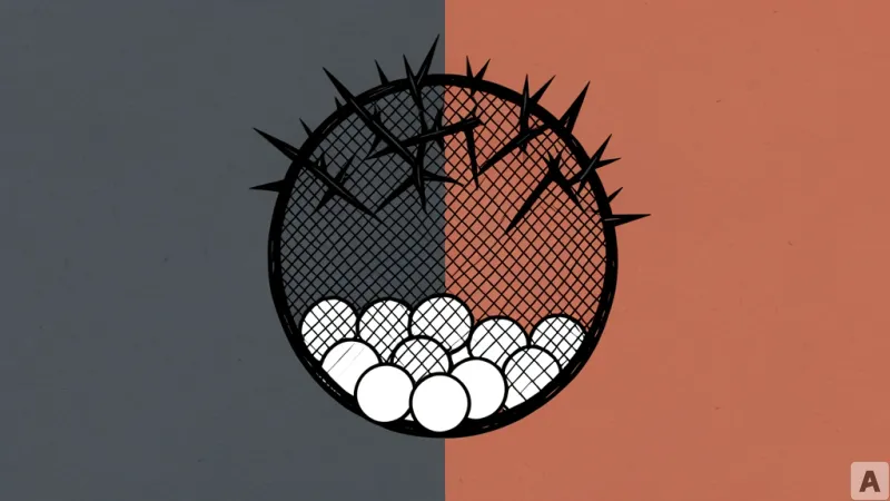 Opus 4.7: Why Anthropic is Trading Raw Power for AI Safety