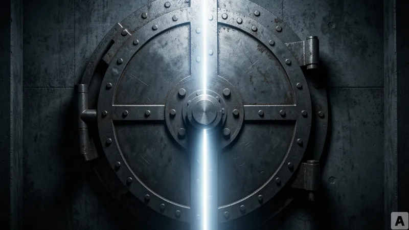 Why Cal.com Just Closed Its Source After 5 Years of Openness