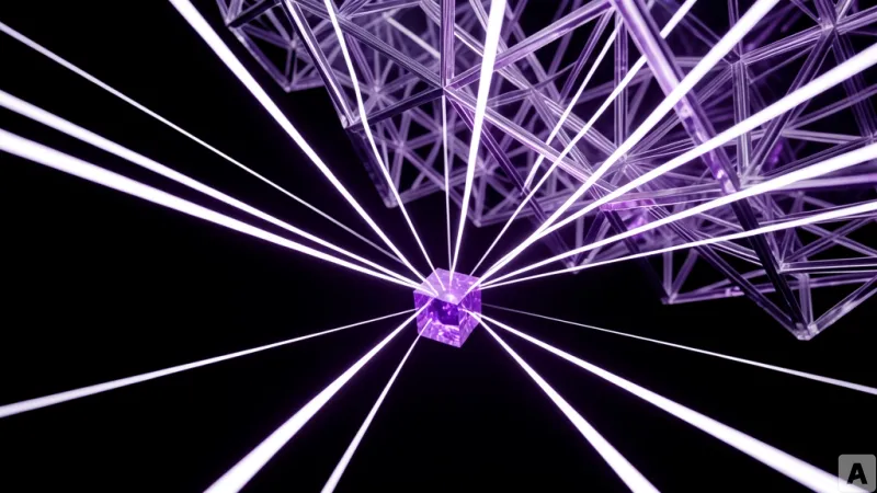 Qwen3.6-35B-A3B: The 3B Active Model Beating Paid Coding AI