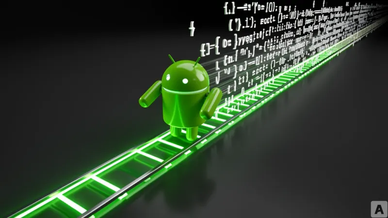 Android CLI Boosts App Development Speed 3x With AI Integration