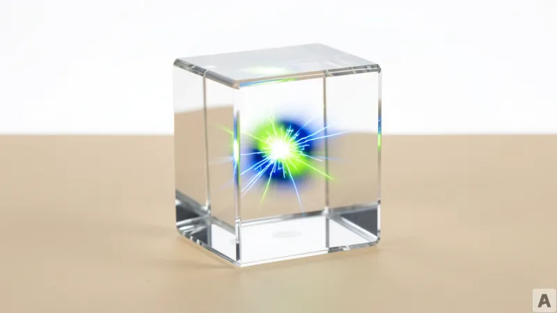 The 10ms Sandbox Solving AI Code Execution Security