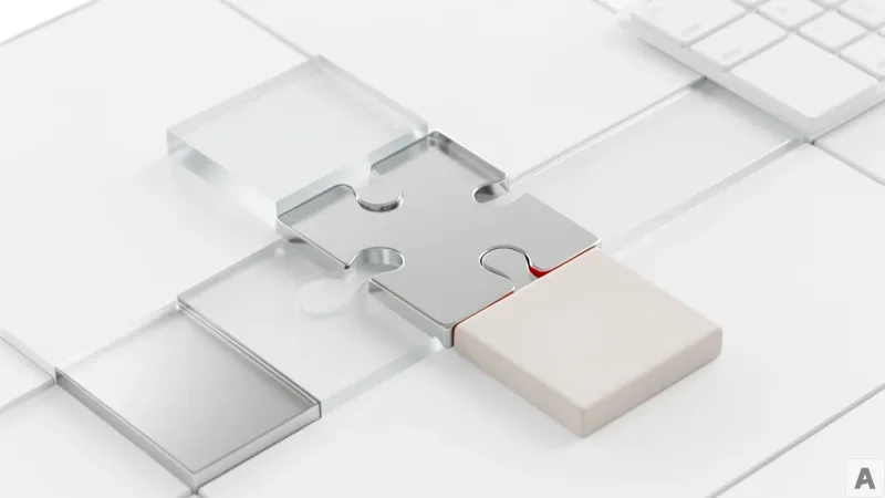 4 Modular Units That Turn AI Agents Into Collaborative Teams