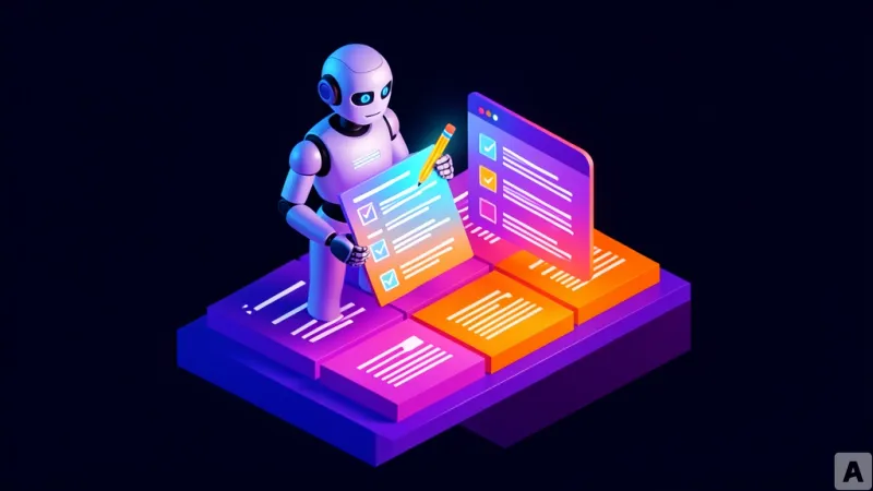 4 Cloudflare Metrics That Determine If AI Agents Can Use Your Site