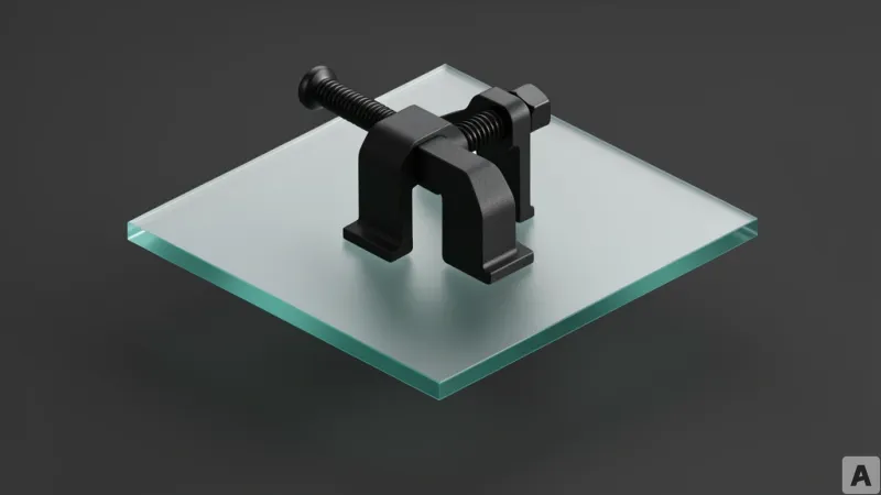 The Contract-Based System That Finally Stops LLM Agent Hallucinations