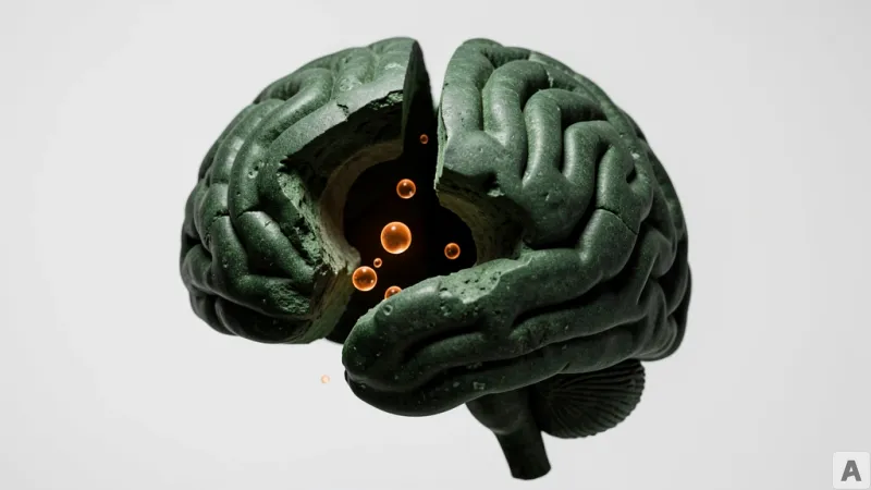 The AI Coding Habit That Cuts Developer Memory by 50%