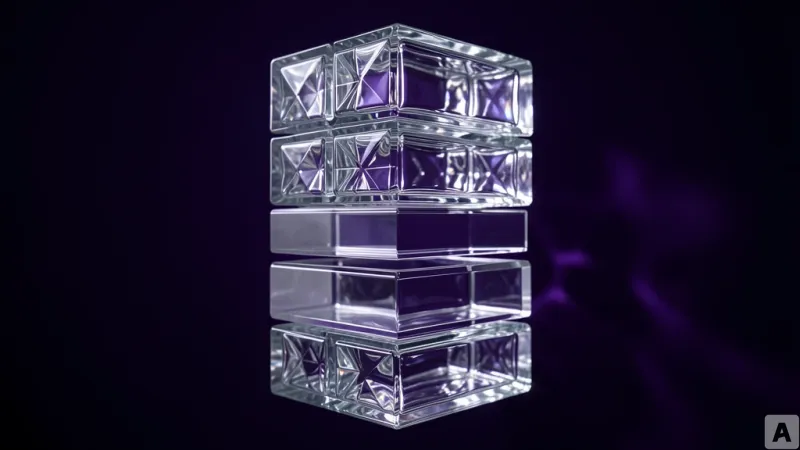 Why Qwen3.5 MLX Models Fail Tool Calling Despite High Benchmarks