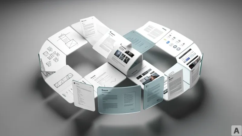 The Autonomous AI Framework Ending the Developer Copy-Paste Loop