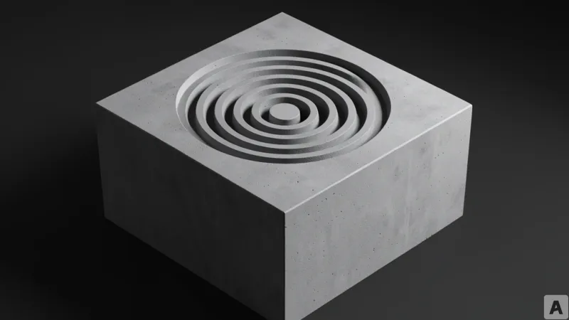 The Recurrent Architecture Moving AI Reasoning Inside the Model