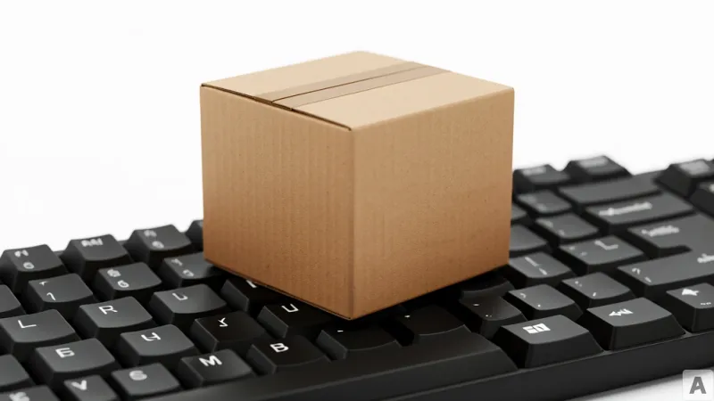 The MCP Server Turning AI Coding Tools Into Moving Coordinators