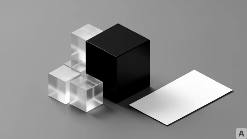 The AI Disk Tool Turning Duplicate Files Into User Behavior Data