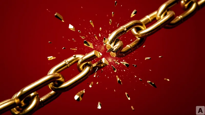 The $0 Bundle Challenging Adobe's $69 Monthly Monopoly