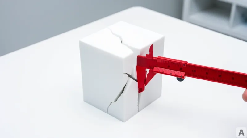 How AI Code Review Tools Are Being Tested for Reliability