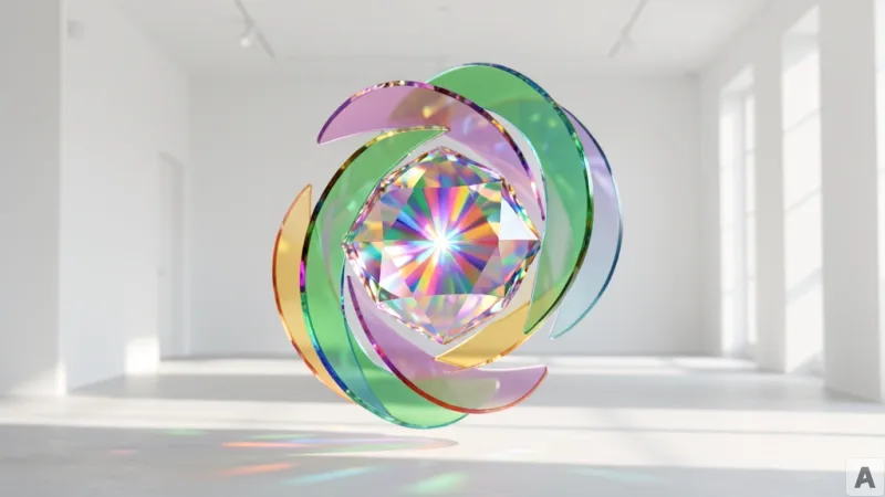 Chrome's Gemini 3.1 Integration Turns the Browser Into an AI OS