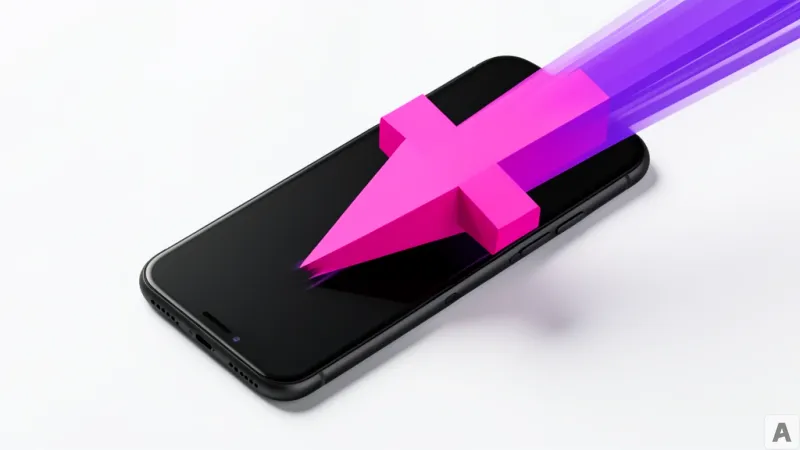 LiteRT-LM Shifts LLM Power from Massive Data Centers to Local NPUs