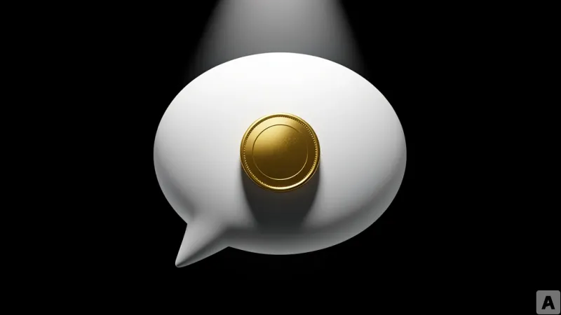 The $60 CPM Model Turning ChatGPT Into a High-Conversion Discovery Layer