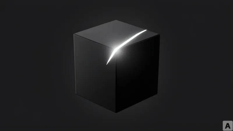 Why GPT-5.5 Just Appeared in the Codex CLI Without an Announcement