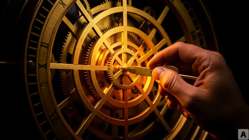 The 10-Step Skillify Framework That Eliminates AI Agent Errors