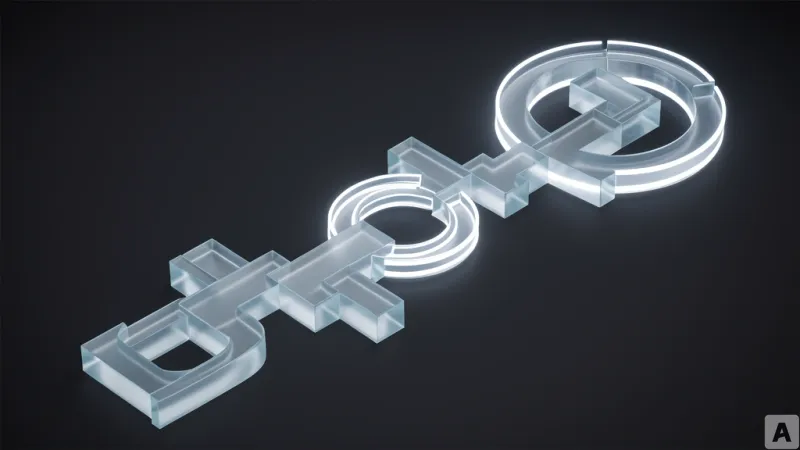 The AI Harness Enabling 6 Hours of Fully Autonomous Coding