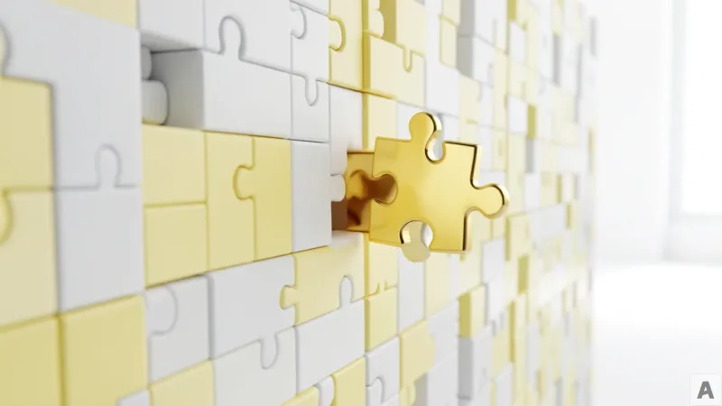 How vLLM Recipes Simplify AI Model Deployment for Developers