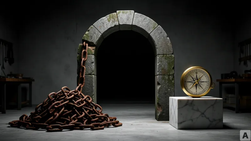 The Silent Debt: Why AI Coding Agents Are Breaking Your Engineering Culture