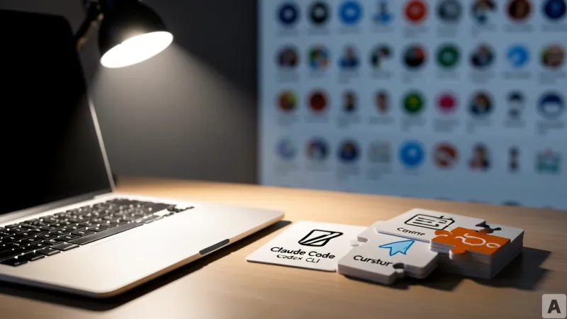 GStack skill packs turn Claude Code into a full AI coding team