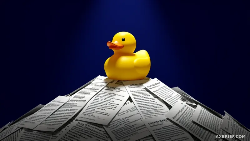 The 7 LLM Simulation Strategies Transforming Developer Workflows