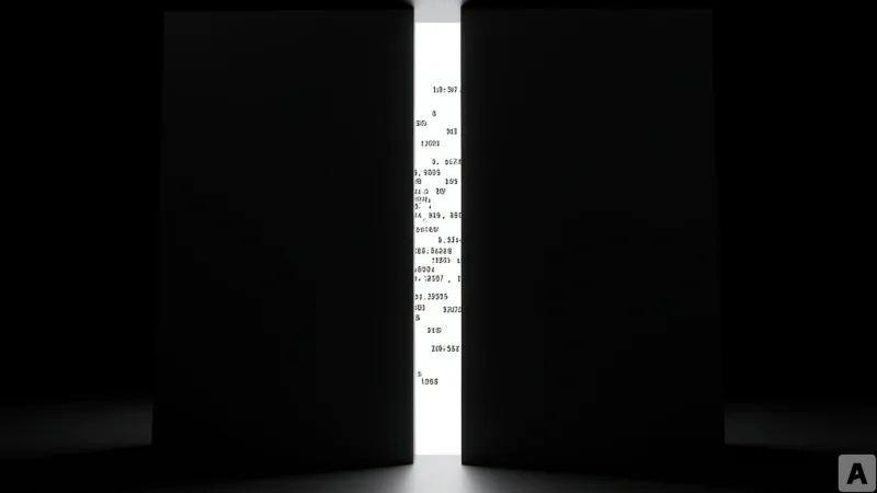 Server Logs Are the Only Window Into AI Crawler Behavior