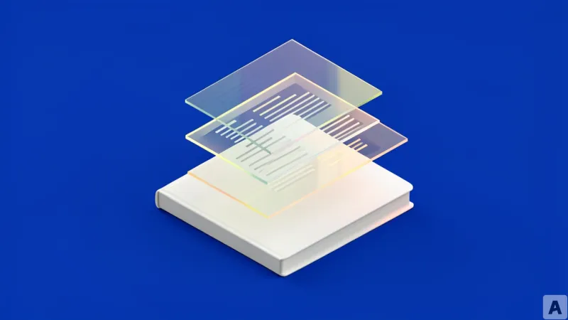Tolaria Turns Markdown Notes Into Git Repos With Zero Lock-In