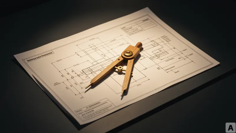 오픈소스 투자 에이전트, 증권사 수수료 없이 스스로 구축