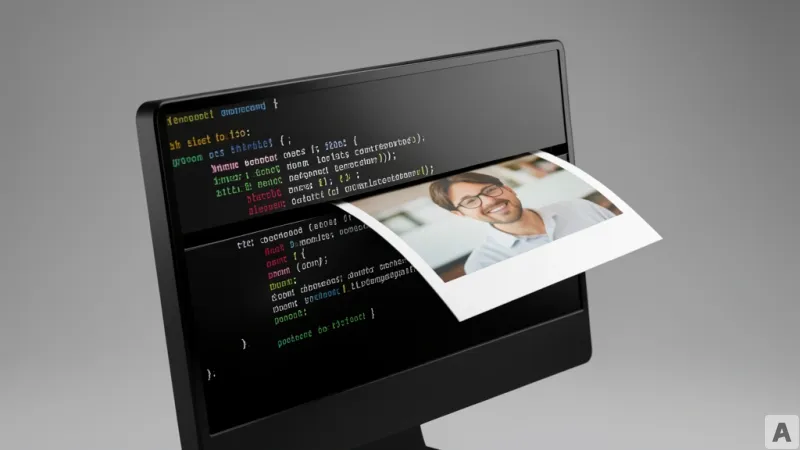 imgssh Lets You Paste Local Clipboard Images Directly Into SSH Sessions