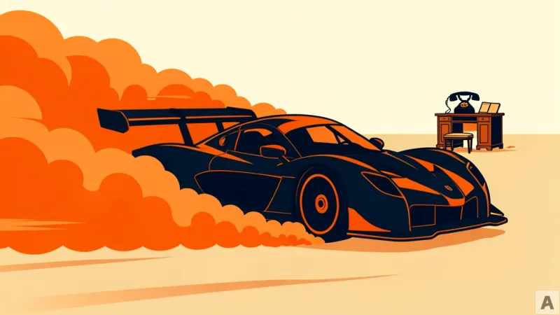 Claude Code and Slack Enable PM-less Startups to Ship 3x Faster