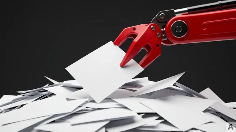 How ClawSweeper Uses AI to Triage 13,000 Open Source Issues