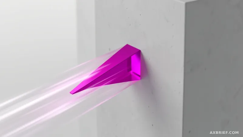 웹 스크래핑 전용 Obscura, 크롬 대비 5배 빠른 속도와 30MB 경량화