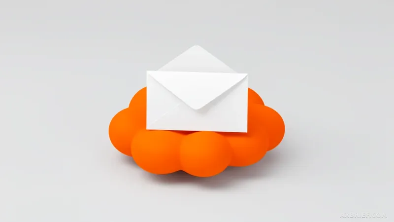 Agentic Inbox Turns Cloudflare Workers Into an AI-Powered Email Client