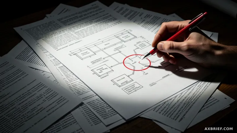 The AI Code Generation Trap: Why Engineering Judgment Now Defines Value