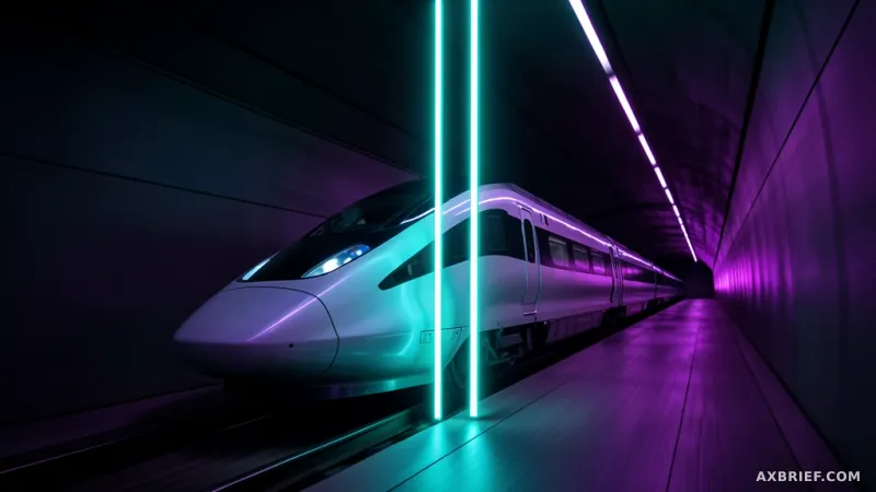 The 10x Speed Boost ttx Brings to TypeScript-Go v7