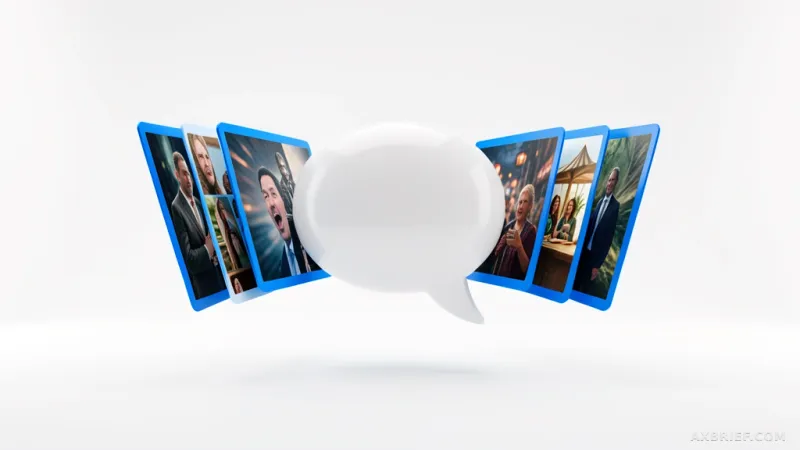 Remotion AI Agents Now Turn Natural Language Into Programmatic Video