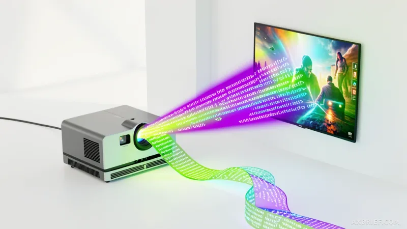 HyperFrames Brings HTML-Based Video Generation to AI Agents