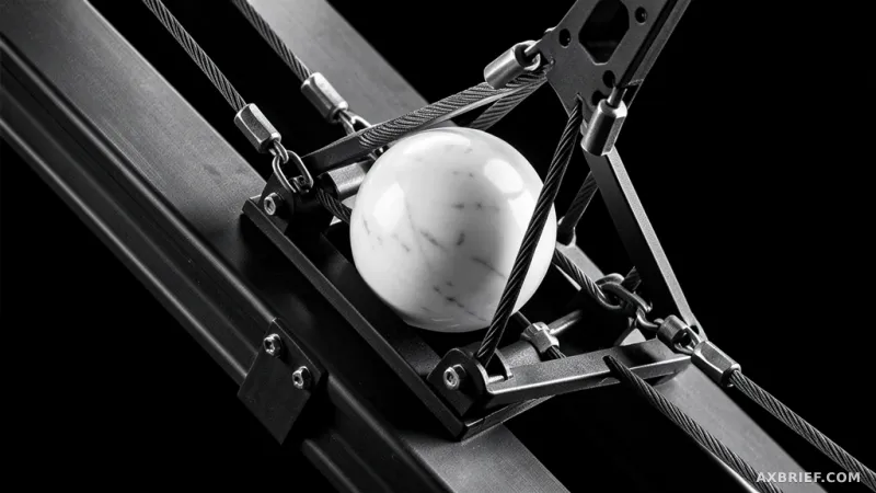 Harness Engineering: The Secret to Moving AI Benchmarks from 30th to 5th