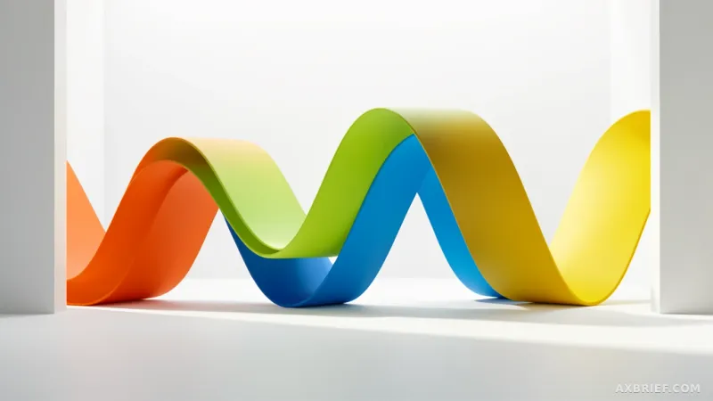 Microsoft VibeVoice Uses 7.5Hz Tokenizer to Optimize Speech AI Efficiency