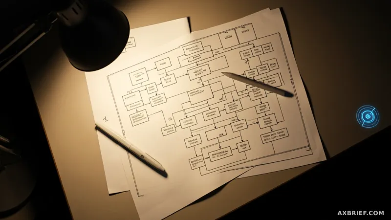 NeoSQL Collapses ERD, SQL Editing, and AI MCP Into One Workbench